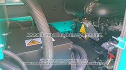 generador-cummins-cg125-1001 (13)
